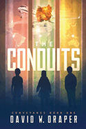 The Conduits: Volume 1