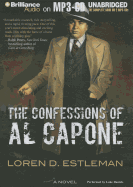 The Confessions of Al Capone