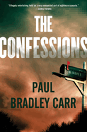 The Confessions