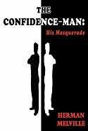 The Confidence-Man: His Masquerade