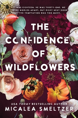 The Confidence of Wildflowers: Wildflower Duet - Smeltzer, Micalea