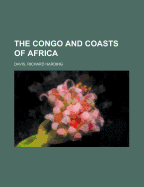 The Congo and coasts of Africa