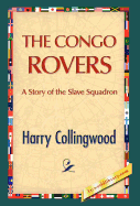 The Congo Rovers