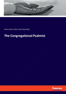 The Congregational Psalmist