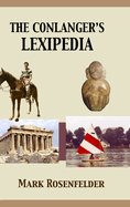 The Conlanger's Lexipedia