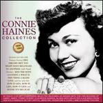 The Connie Haines Collection: 1939-54