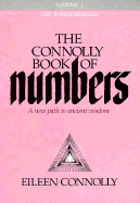 The Connolly Book of Numbers: The Fundamentals - Connolly, Eileen