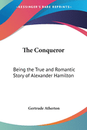 The Conqueror