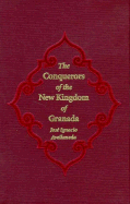 The Conquerors of the New Kingdom of Granada