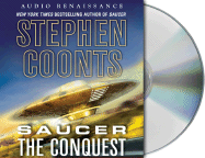 The Conquest