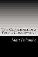 The Conscience of a Young Conservative