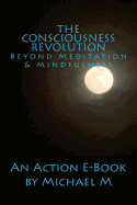The Consciousness Revolution: Beyond Meditation & Mindfulness
