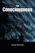 The Consciousness