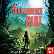 The Consequence Girl