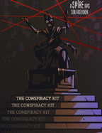 The Conspiracy Handbook