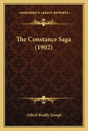 The Constance Saga (1902)