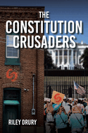 The Constitution Crusaders