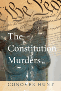 The Constitution Murders
