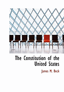 The Constitution of the United States