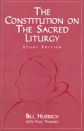 The Constitution on the Sacred Liturgy