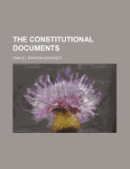 The Constitutional Documents