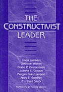 The Constructivist Leader