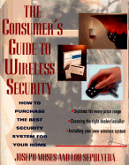 The Consumer's Guide to Wireless Security