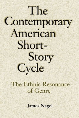 american ethnic literature essay Check our list of great literary analysis topics on african american literature below you will find a sample essay on one of the topics listed above to give you. american ethnic literature essay Check our list of great literary analysis topics on african american literature below you will find a sample essay on one of the topics listed above to give you.