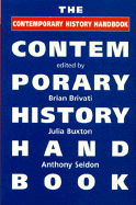 The Contemporary History Handbook