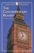 The Contemporary Reader: Number 3 - Jamestown Publishers (Creator)