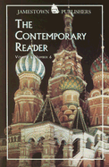 The Contemporary Reader: Volume 1 - Jamestown Publishers (Creator)