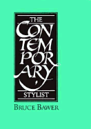 The Contemporary Stylist