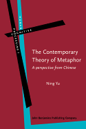 The Contemporary Theory of Metaphor: A perspective from Chinese