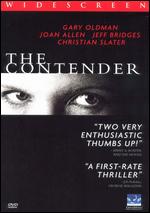 The Contender - Rod Lurie