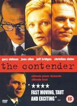 The Contender - Rod Lurie