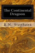 The Continental Dragoon