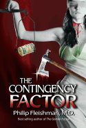 The Contingency Factor