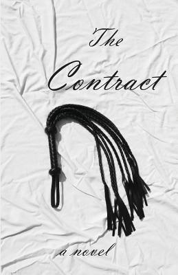 The Contract - Galvan, Ana