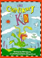 The Contrary Kid