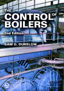 The Control of Boilers