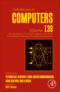 The Convergence of Artificial Intelligence (Ai) and 6g Communication Networks: The Needs and Implications: Volume 139