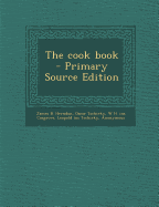 The Cook Book