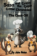 The Cook-Off