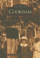 The Cookhams