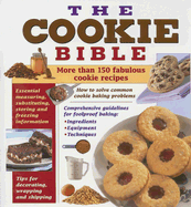 The Cookie Bible