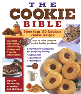 The Cookie Bible