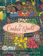 The Cookie Quilt