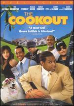 The Cookout [P&S]