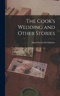 The Cook's Wedding and Other Stories