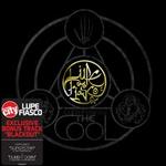 The Cool [Circuit City Exclusive] - Lupe Fiasco
